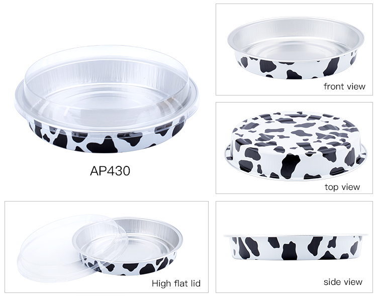 AP430_02