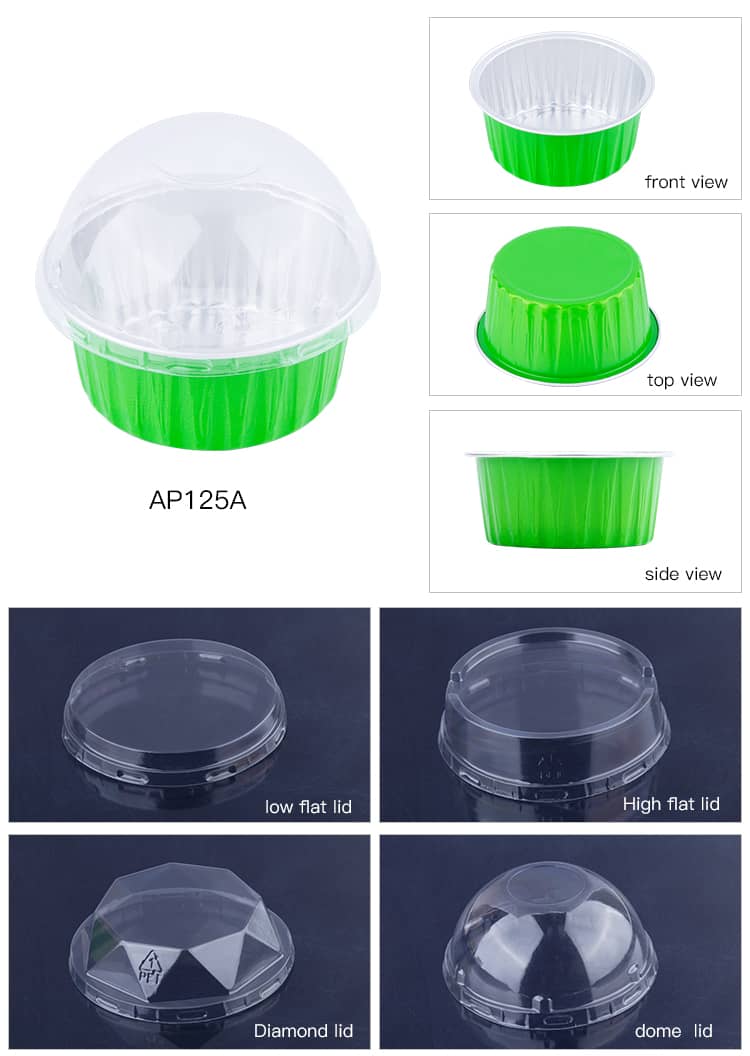 ABLPACK-125-ML-4-OZ-aluminum-foil-baking-cups-with-PET-lid-10